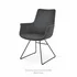 modernindesigns20260616140055618037