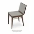 modernindesigns20260616140103618070