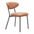 modernindesigns20260616140112618115
