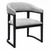 modernindesigns20260616140126618172