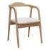 modernindesigns20260616140136618217