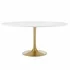 modernindesigns20260616140216618359
