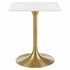 modernindesigns20260616140235618403