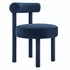 modernindesigns20260616140239618423