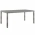 modernindesigns20260616140315618520