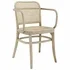 modernindesigns20260616140346618626