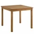 modernindesigns20260616140421618787