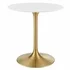 modernindesigns20260616140440618868