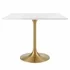 modernindesigns20260616140445618886