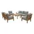 modernindesigns20260616140513619001