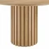 modernindesigns20260616140520619033