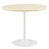 modernindesigns20260616140526619058