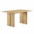 modernindesigns20260616140530619075