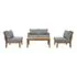 modernindesigns20260616140539619118