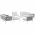 modernindesigns20260616140549619163