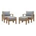 modernindesigns20260616140554619180