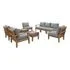 modernindesigns20260616140556619188