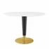 modernindesigns20260616140605619231