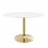 modernindesigns20260616140605619234