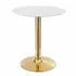 modernindesigns20260616140613619266