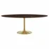 modernindesigns20260616140614619267