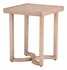 modernindesigns20260616140618619289