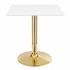 modernindesigns20260616140631619348