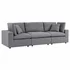 modernindesigns20260616140650619436