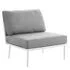 modernindesigns20260616140656619465
