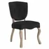 modernindesigns20260616140713619534