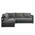 modernindesigns20260616140724619578