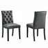 modernindesigns20260616140726619587