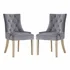modernindesigns20260616140728619591