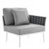 modernindesigns20260616140730619603