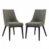 modernindesigns20260616140732619609