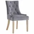 modernindesigns20260616140737619634
