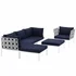 modernindesigns20260616140747619675