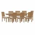 modernindesigns20260616140750619691