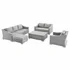 modernindesigns20260616140751619694