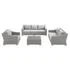 modernindesigns20260616140800619731