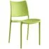 modernindesigns20260616140807619759