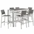 modernindesigns20260616140811619772