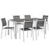 modernindesigns20260616140819619803