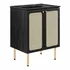 modernindesigns20260616140821619811
