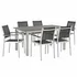 modernindesigns20260616140830619855