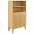 modernindesigns20260616140845619915