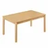 modernindesigns20260616140855619947