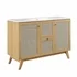 modernindesigns20260616140906619998