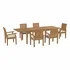 modernindesigns20260616140915620039