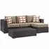 modernindesigns20260616140917620046